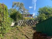 Garten_5.JPEG - 