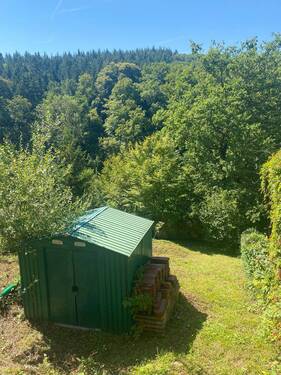 Garten_7.JPEG - 