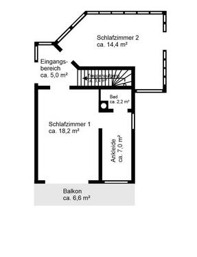 Obergeschoss.jpg - 