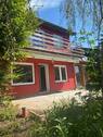 Aussenansicht_2.JPEG - 4 Zimmer Ferienhaus zum Kaufen in Untergruppenbach