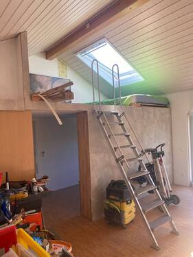 OG_Schlafzimmer-1_1.JPEG - 