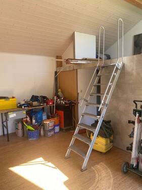 OG_Schlafzimmer-1_2.JPEG - 