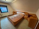 IMG_0402.jpg - 