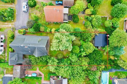 dji_fly_20250901_080604_287_1756709205745_photo.JP - 
