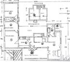 Lageplan EG u UG - 