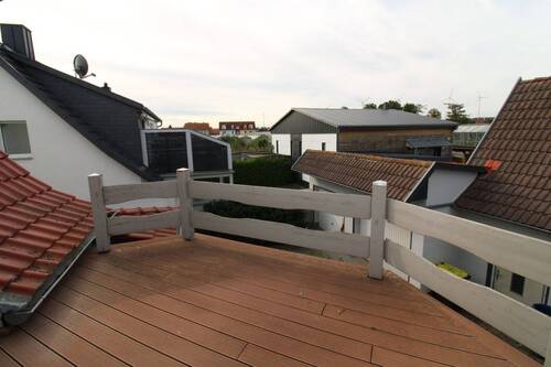 IMG_3558.JPG - 3 Zimmer Etagenwohnung zum Kaufen in Herbsleben