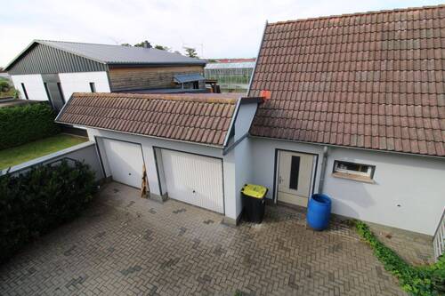 IMG_3560.JPG - Etagenwohnung mit 92,50 m² in Herbsleben zum Kaufen