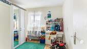 EG Kinderzimmer 1 - 