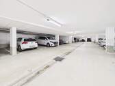 Tiefarage - 