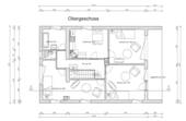 Grundriss Obergeschoss.jpg - 6 Zimmer Einfamilienhaus in Herzogenaurach