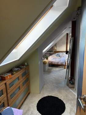 IMG-20241112-WA0103.jpg - 