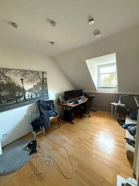 IMG-20241112-WA0072.jpg - Etagenwohnung in Krefeld zum Kaufen