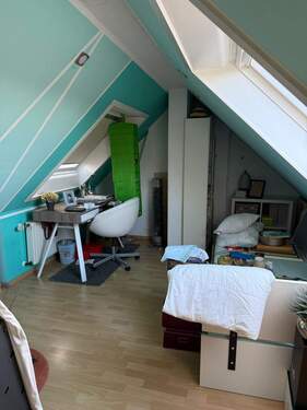 IMG-20241112-WA0105.jpg - 