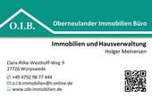Anbieter - 