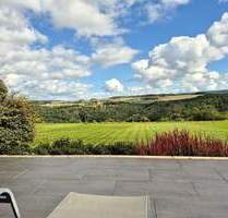 Exklusiver, energieeffizienter Bungalow in Traumlage! - Morbach / Hunolstein