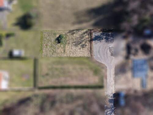 Bild 4 - Grundstück in Geeste / Osterbrock zum Kaufen