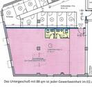 Grundriss_UG - 