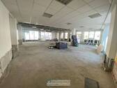 Bild 6 - Gewerbeobjekt (Büro, Produktion, Verkauf) in Schrobenhausen zur Miete