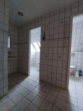 20240120_131520_HDR.jpg - 3 Zimmer Büro zur Miete in Döbeln