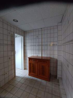 20240120_131606_HDR.jpg - 3 Zimmer Büro in Döbeln