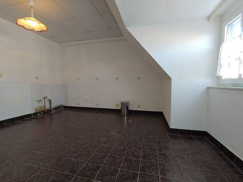 20240120_132244_HDR.jpg - 