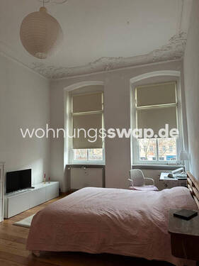 Bild 1 - Wohnungsswap - Danziger Straße - 1.000,00&nbsp;EUR Kaltmiete, ca.&nbsp; 85,00&nbsp;m&sup2;&nbsp;Wohnfl&auml;che