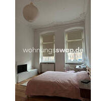 Wohnungsswap - Danziger Straße - 1.000,00&nbsp;EUR Kaltmiete, ca.&nbsp; 85,00&nbsp;m&sup2;&nbsp;Wohnfl&auml;che in Berlin (PLZ: 10407) Prenzlauer Berg