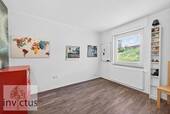 Kinderzimmer (OG) - 