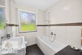 Badezimmer (OG) - 
