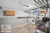 Heizung - 