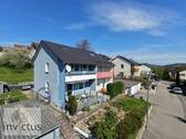 Drohne_1 - 