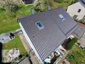 Drohne_2 (neues Dach aus dem Jahr 2021) - 