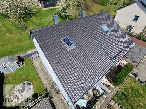 Drohne_2 (neues Dach aus dem Jahr 2021) - 