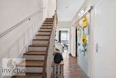 Flur im EG - 
