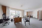 Büro 1 - Gegenansicht 3.jpg - 