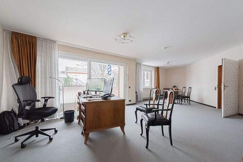 Büro 1 - Gegenansicht 3.jpg - 