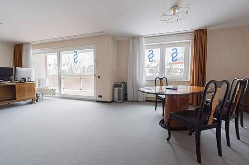 Büro 1 - Gegenansicht.jpg - 