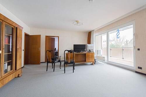 Büro 1.jpg - 