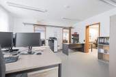 Büro 3 - Gegenansicht 3.jpg - 
