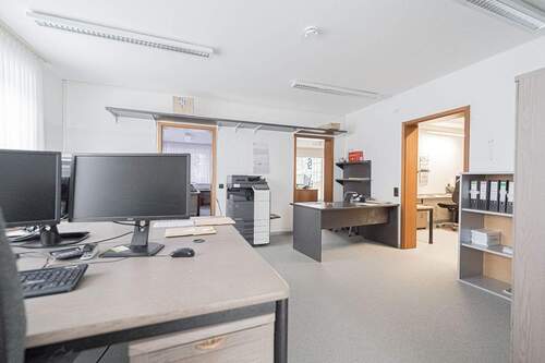 Büro 3 - Gegenansicht 3.jpg - 