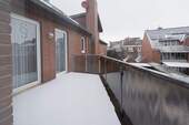 Büro 3 - Terrasse.jpg - 