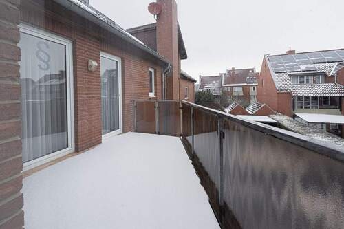 Büro 3 - Terrasse.jpg - 