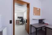 Büro 3.jpg - 