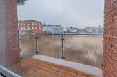 Büro 4 - Balkon.jpg - 