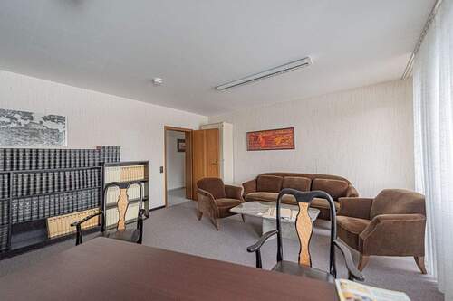 Büro 4 - Gegenansicht 2.jpg - 