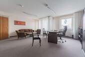 Büro 4 - Gegenansicht.jpg - 