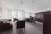 Büro 4.jpg - 