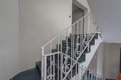 Treppenhaus.jpg - 