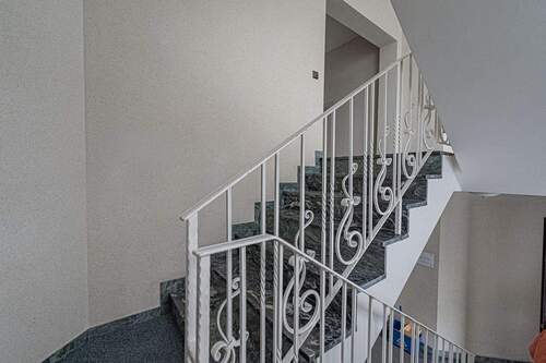 Treppenhaus.jpg - 