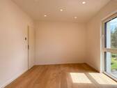 Elternschlafzimmer - 